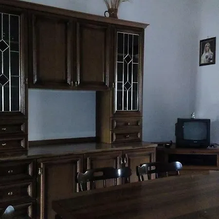 71 Via Del Mare * SantʼEufemia Lamezia